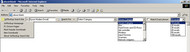 Softlookup Search Toolbar screenshot